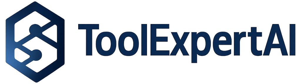 ToolExpertAI
